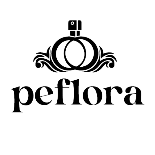 peflora