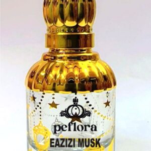 EAZIZI MUSK Attar